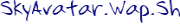 tapkegai.Wap.Sh