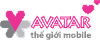 Game Avatar